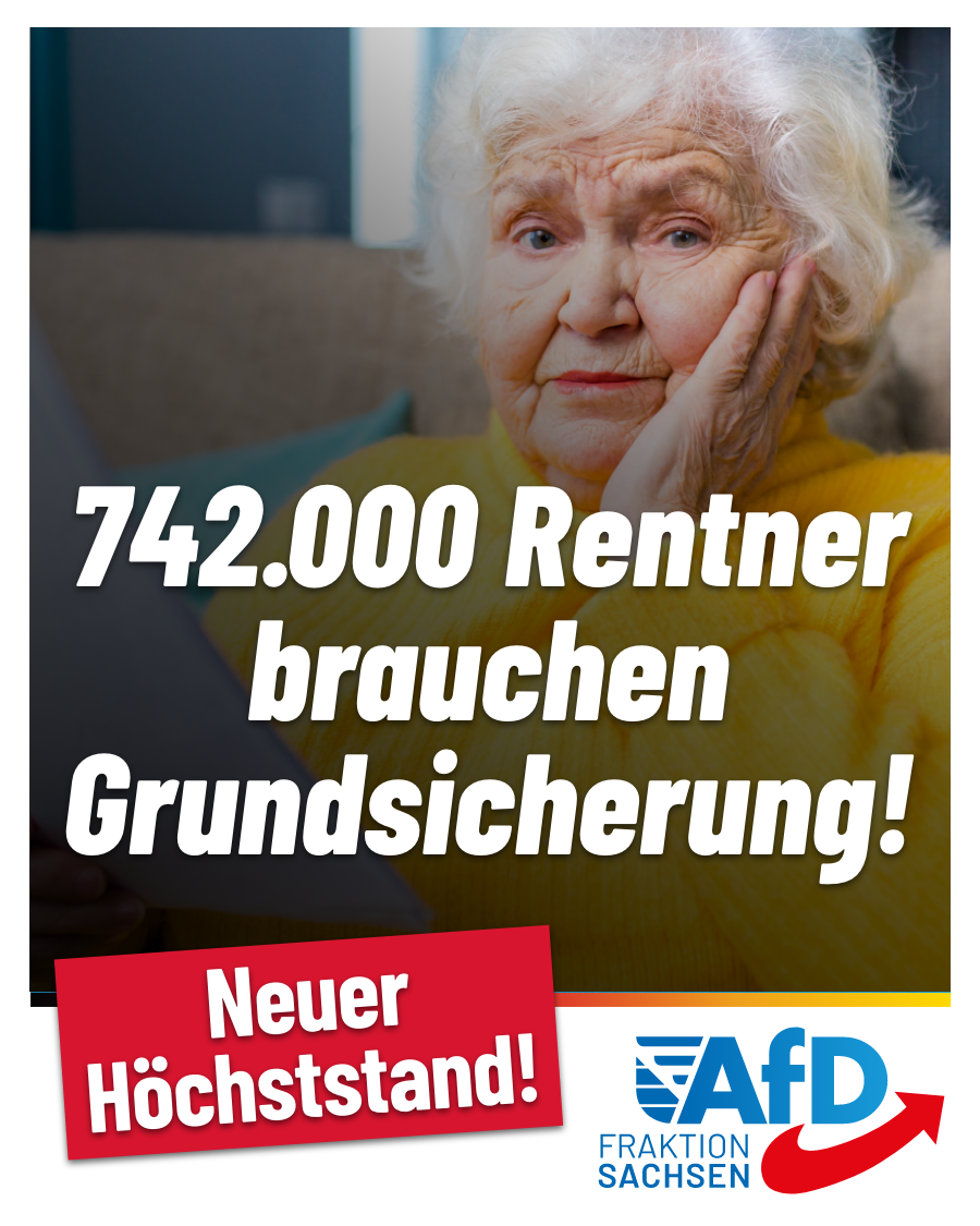 Neuer H chststand 742 000 Rentner Brauchen Grundsicherung Lars Kuppi neuer-h-chststand-742-000-rentner-brauchen-grundsicherung-lars-kuppi